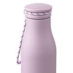 Rosendahl Grand Cru thermal bottle, 0,5 L, lavender