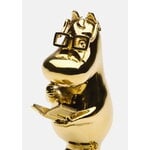 Skultuna Moomin x Skultuna Snork figure, view 3