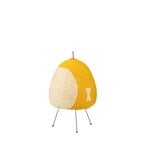 Vitra Akari 1AY table lamp, extra image