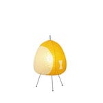Vitra Akari 1AY table lamp, extra image