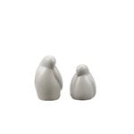 Vitra Resting Bird, small, sand