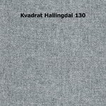 &Tradition Catch JH14 fåtölj, Hallingdal 65/130