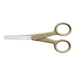 Fiskars ReNew hobby scissors, 13 cm