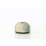 Vitra Bovist rahi, light greens