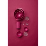 Rosti Margrethe mixing bowl, 1.5 L, beetroot, extra image