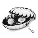 Georg Jensen Ciotola Legacy Bonbonniere, piccola Georg Jensen Ciotola Legacy Bonbonniere, piccola