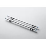 Veark RS-M40 magnetic rack, 40 cm, extra image