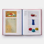 Phaidon Jens Quistgaard: The Sculpting Designer, extra image
