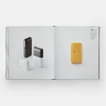 Phaidon Braun: Designed to Keep, extra image