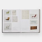 Phaidon Mies, extra image