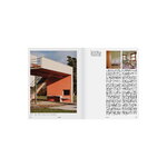 Kinfolk Kinfolk, numero 55, immagine extra