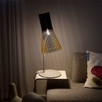 Secto Design Secto 4220 table lamp, white