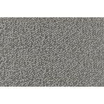 Hem Hai lounge chair, pebble boucle