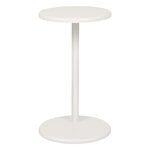Hem Lolly side table, white