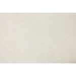 Fatboy The BonBaron Slim Loungesessel, recyceltes Bouclé Creme, extrabild