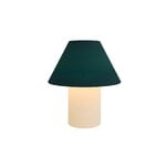 Hem Toto table lamp, medium, pine - beige, extra image