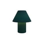 Hem Toto table lamp, small, pine, extra image