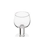 Hem Bicchiere Fars glas, 2 pz., trasparente