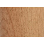 Hem Molino grinder, vertical, beech natural