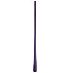 Normann Copenhagen Shoehorn