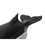 Vitra Eames House Whale, extrabild