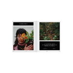 Kinfolk Kinfolk, numero 55, immagine extra