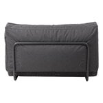 Blomus Day Bed Stay, L, carbone
