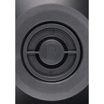 Rosendahl DayBreak thermos jug,, 1,0 L, black, extra image