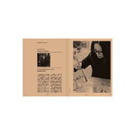 Kinfolk Kinfolk, numero 55, immagine extra