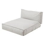 Blomus Stay Day Bed, L, cloud