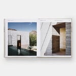 Phaidon Stone Houses, extra image