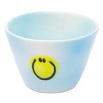 Frizbee Ceramics Super kuppi, L, 275 ml, ciel smile, näkymä 2