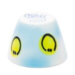 Frizbee Ceramics Super kuppi, L, 275 ml, ciel smile, näkymä 3