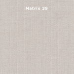 Adea Stuhl Bonnet Dining, Matrix