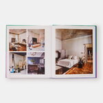 Phaidon Inside: At Home with Great Designers
