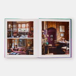 Phaidon Inside: At Home with Great Designers