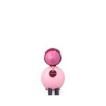 Kay Bojesen Denmark Story Bird Passion, pink, extra image