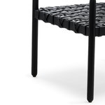 Adea Fay ottoman
