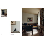 Cozy Publishing Nordic Atelier Homes, imagen extra