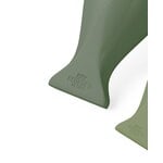 Kay Bojesen Denmark Songbird Liv & Lykke, green, extra image
