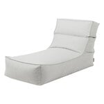 Blomus Lettino Stay Lounger, L, nuvola