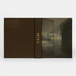 Phaidon Mies, extra image