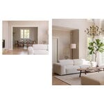 Cozy Publishing Nordic Sense of Luxe, view 7