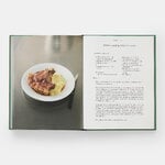 Phaidon Café Cecilia Cookbook, extra image