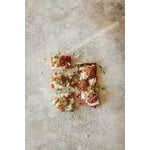 Cozy Publishing Passione Pizza: The Art of Homemade Pizza