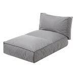 Blomus Stay Day Bed, S, stone