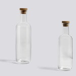 HAY Pullo, S, 0,75 L