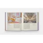 Phaidon Making Space: Interior Design by Women, extra image