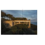 Apartamento Can Lis, Jorn Utzon, immagine extra