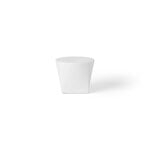 Audo Copenhagen Bougie sans flamme Ignus, 8 cm